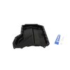 Crp Products Oil Pan Kit, Esk0167 ESK0167